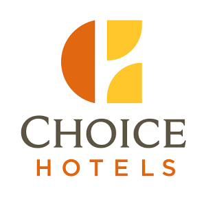 Choice hotels