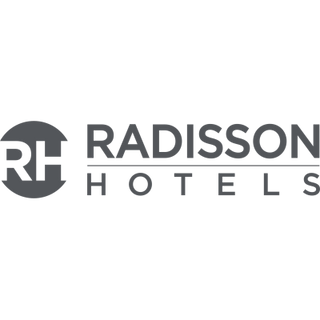 Radisson hotels