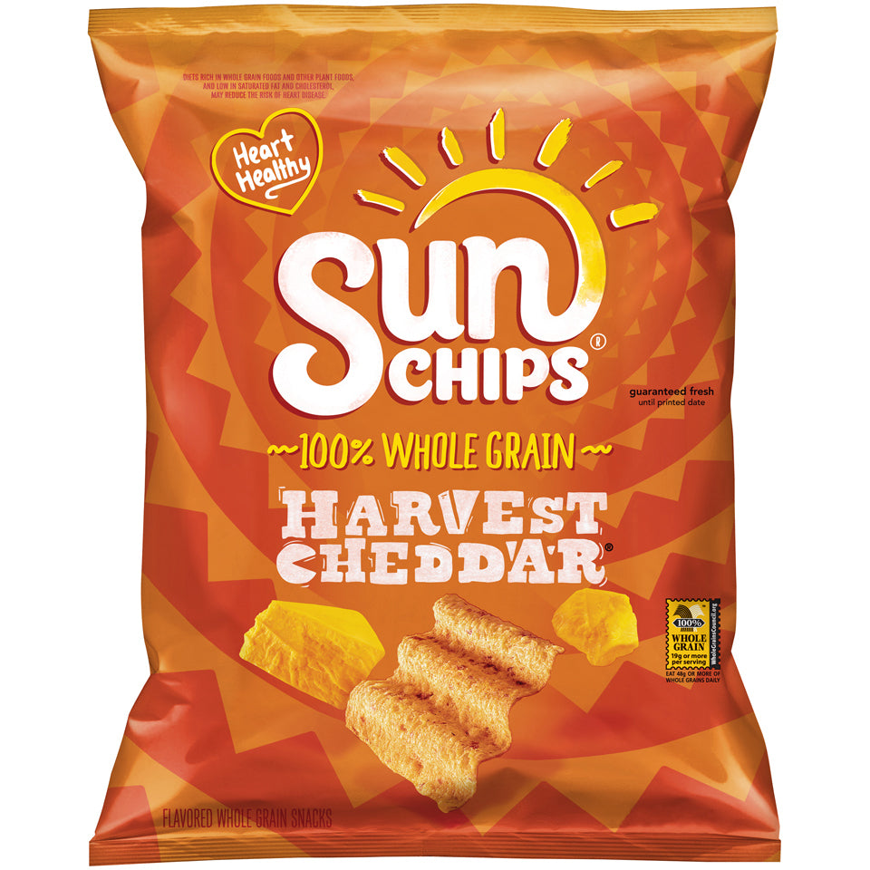 Cheetos, Flamin Hot, 2.75 oz. Bag (1 Count) – MarketZeal